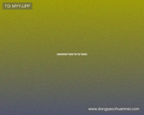 点燃梦想的起点：当“入学考试”遇上“动画”的奇幻碰撞