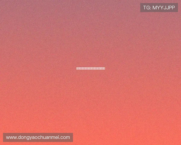 神风怪盗贞德：打破常规的二次元视觉盛宴