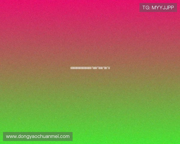 留住舌尖的惊艳：智能烹饪，让“绿叶菜”也能变“硬菜”！