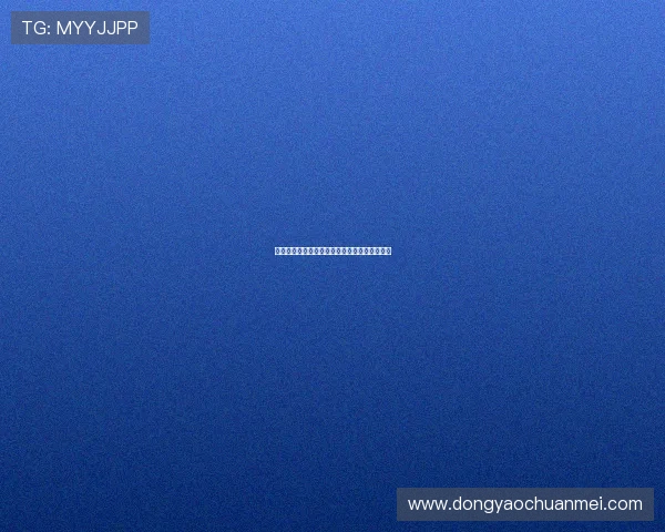 穿越泪水与希望：孤儿院电影里的不灭人性之光