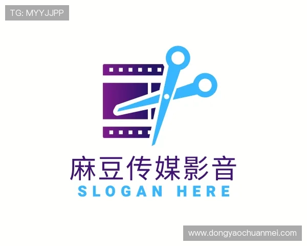 介绍麻豆传媒影音